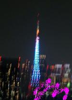 tower201008.JPG