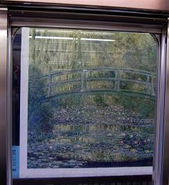 window drawing201007.JPG