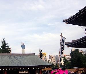 sensoji 2 201007.JPG