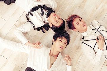 JYJ2.JPG
