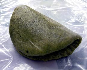 wasanbon 201005 3.JPG