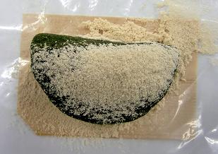 wasanbon 201005 4.JPG