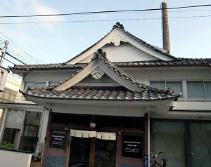 ueno201004 3.JPG