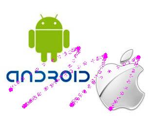 apple_android.JPG