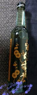 sake201008 2.JPG
