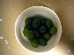 olive.JPG