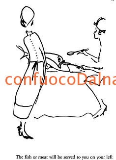 tiffany table manners1.jpg