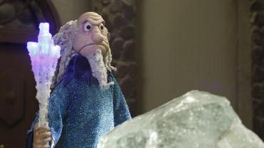 master of Ice latvian anime 2010jiff.JPG