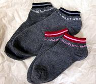 socks k200910.JPG