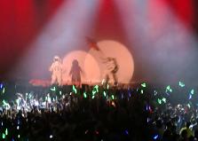 dynamic duo200908.JPG