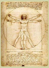 vitruvianMan2.JPG
