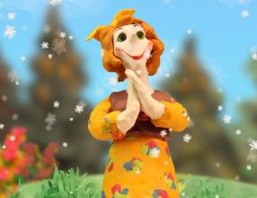 wonderfulday latvia anime2010jiff.JPG