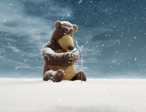 bear latvian anime 2010jiff.jpg