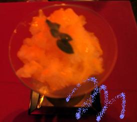 vegeeNight201007 2.JPG