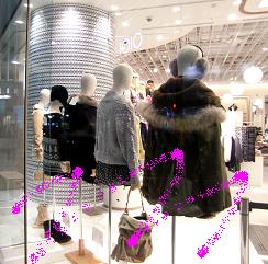 4minutes fashion.JPG