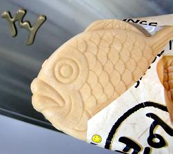 taiyaki ice kr201005 2.JPG