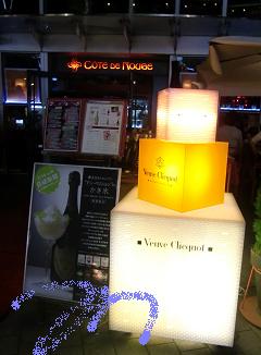 vegeeNight201007 3.JPG