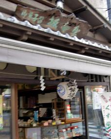 shide yotsu 201006 1.JPG