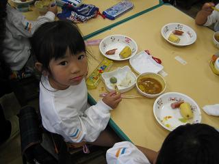 5月29日-8.JPG