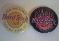 hardrock2