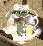 ２５５フル支援