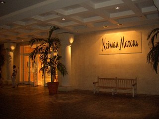 neimanmarcus.jpg