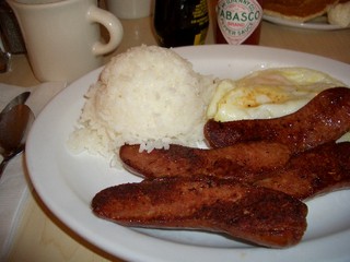 cajun sausage.jpg