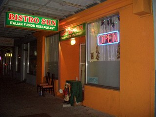 bistro sun.jpg