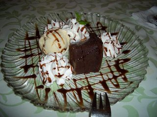 chocolate cake.jpg