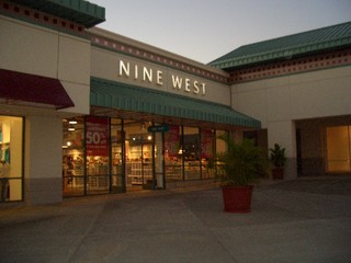 waikele nine west.jpg