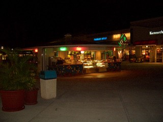waikele oacis cafe.jpg