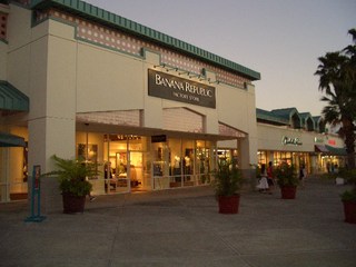 waikele banaripa.jpg