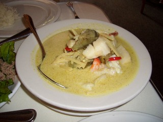 green curry.jpg