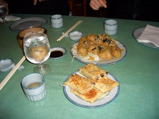 海老を海苔で巻いたやつ.jpg