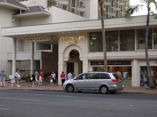 OUTRIGGER WAIKIKI.jpg