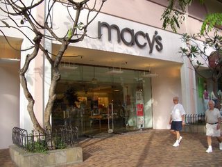 MACY'S WAIKIKI.jpg