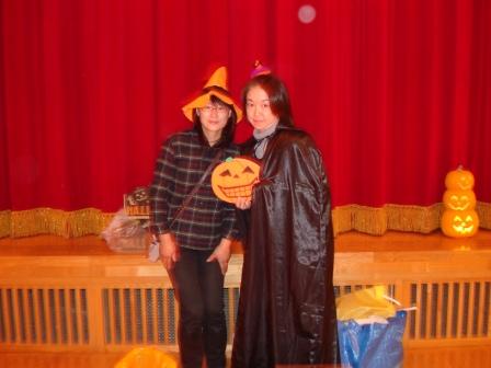 09halloween02