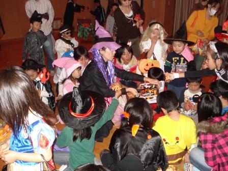 09halloween04