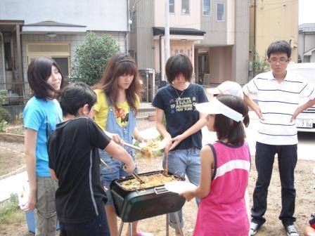 10bbq02