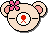 bbsicon6-7.gif