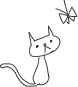 cat4.gif