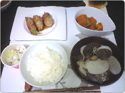 dinner.jpg