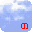 01-sky.gif