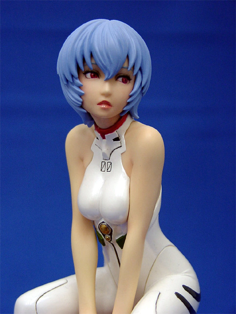 a2.jpg