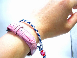 つけるとこんな感じ（*^_^*）