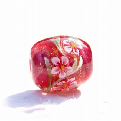 香凛です（*^_^*）