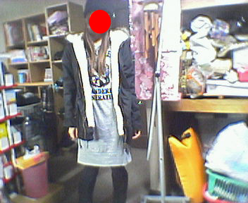 200701160752000.jpgのコピー.jpg