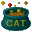 CAT.gif