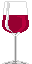 wine1
