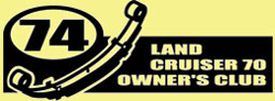 LAND_CRUISER_70_OWNERS_CLUB_へ